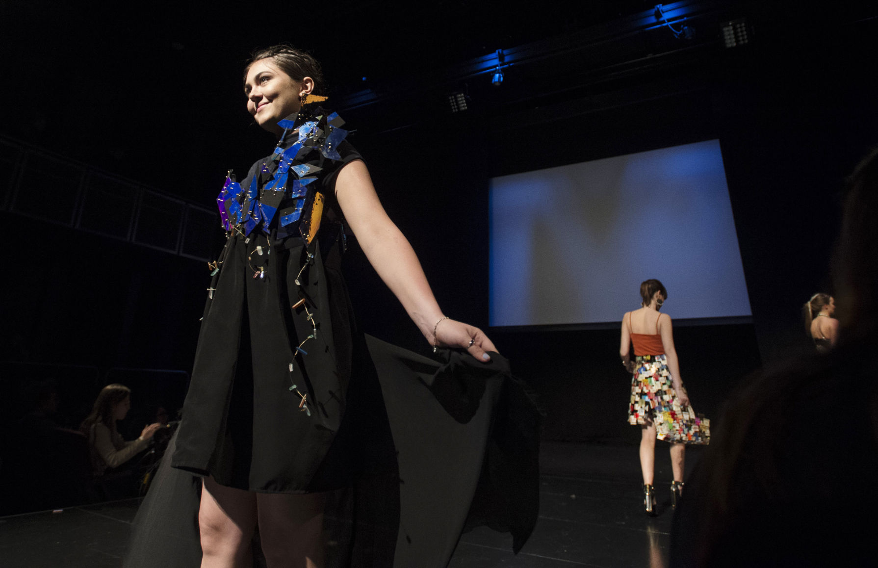 ACA.ulfashion017.031319
